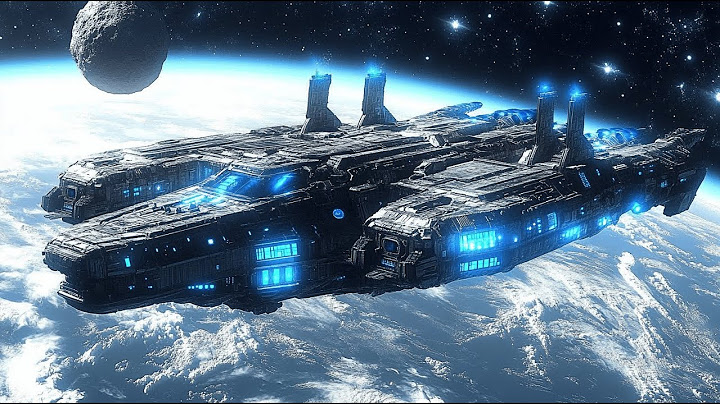 Caution to Alien: “Engaging Humans Means No Way Out!” | Sci-Fi HFY Reddit