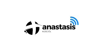 Kościół Anastasis | 31.10. 2021 | Followup | 3 dzień II cz.