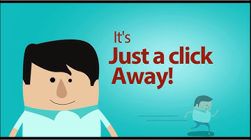 Urbanclap Clone Script, TaskRabbit Clone  - Thumbtack Clone  by Nik Soft Designs LLP