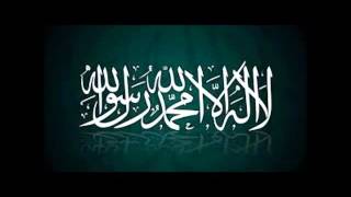 Download Lagu Unveiling The Secret of Karbala by Maulana Ridhwaan Qajee (Azadville) MP3