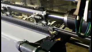 Wholesale Woven Tricot Fusible Interlining Manufacturer Gf