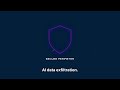 AI Adoption in Regulated Industries: The Exposure Gap