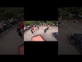 Sincronización a tope #music #remix #hiphop #dj #ㅇyㅇ #pov #parkour #unpocodetuamor #tricking
