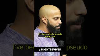 Librandu #standupcomedy #indianstandupcomedy #comedyshorts #funnyjokes #funnyshorts #funnyvideo
