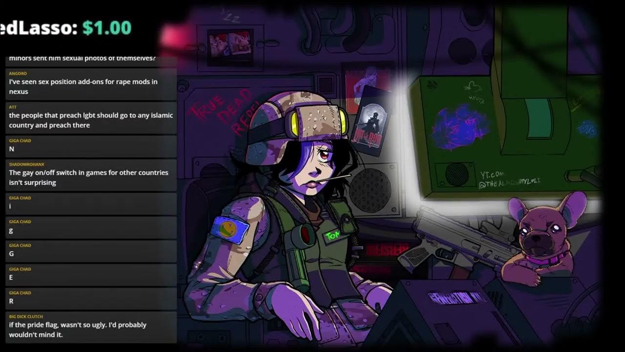 Tomboy waifu. Tomboy outback аниме. Tomboy milk. томбой аниме. Tomboy milk.