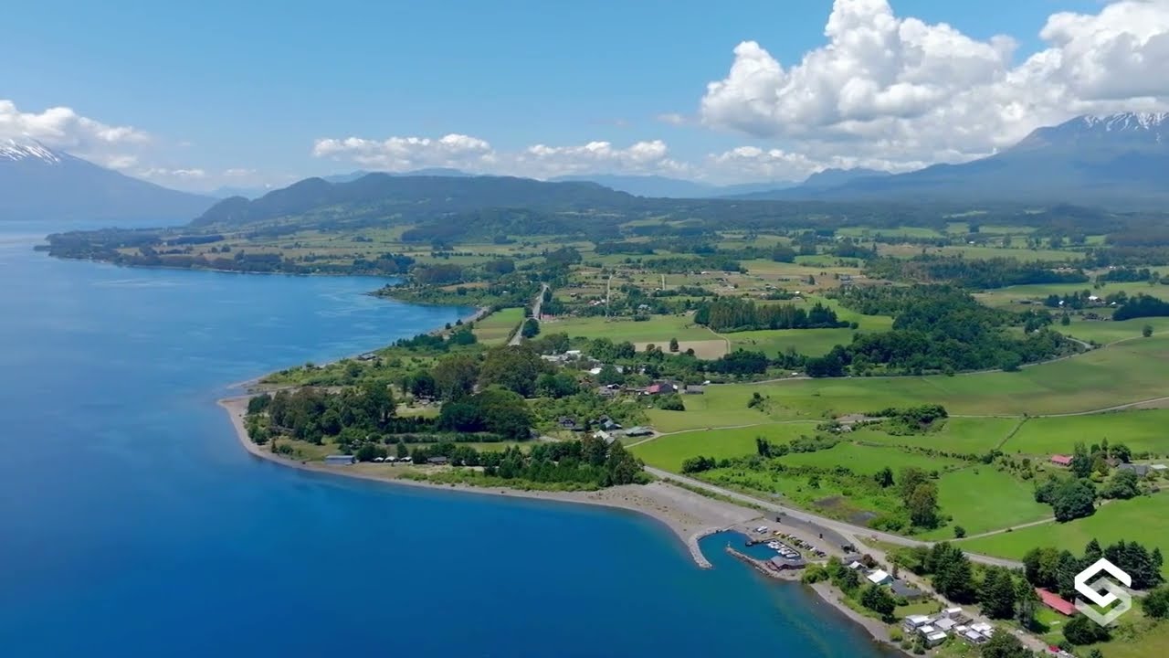 Panoramas los Lagos -  Sei Properties