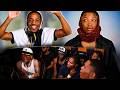 Backfades Ski Slopes Bad Boys Season 3 Episode 4 Recap 