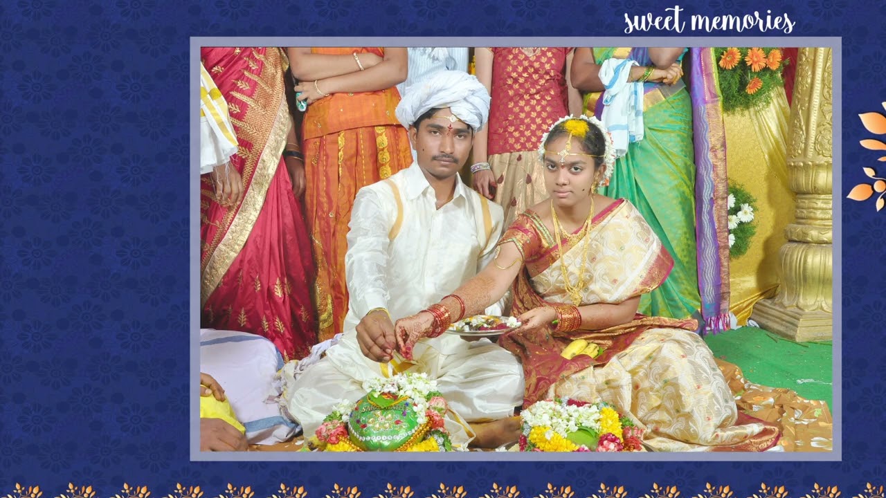 Edius & Premiere effects_2024_102