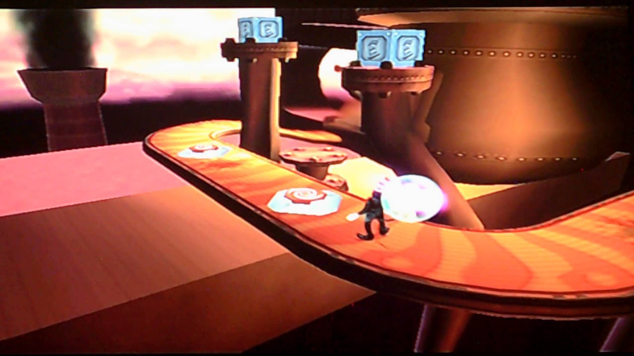 camera iphone 8 plus apk Let's play the cat in the hat (Boiler Bonaza)