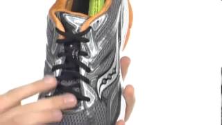 Saucony Progrid Omni 11 Sku