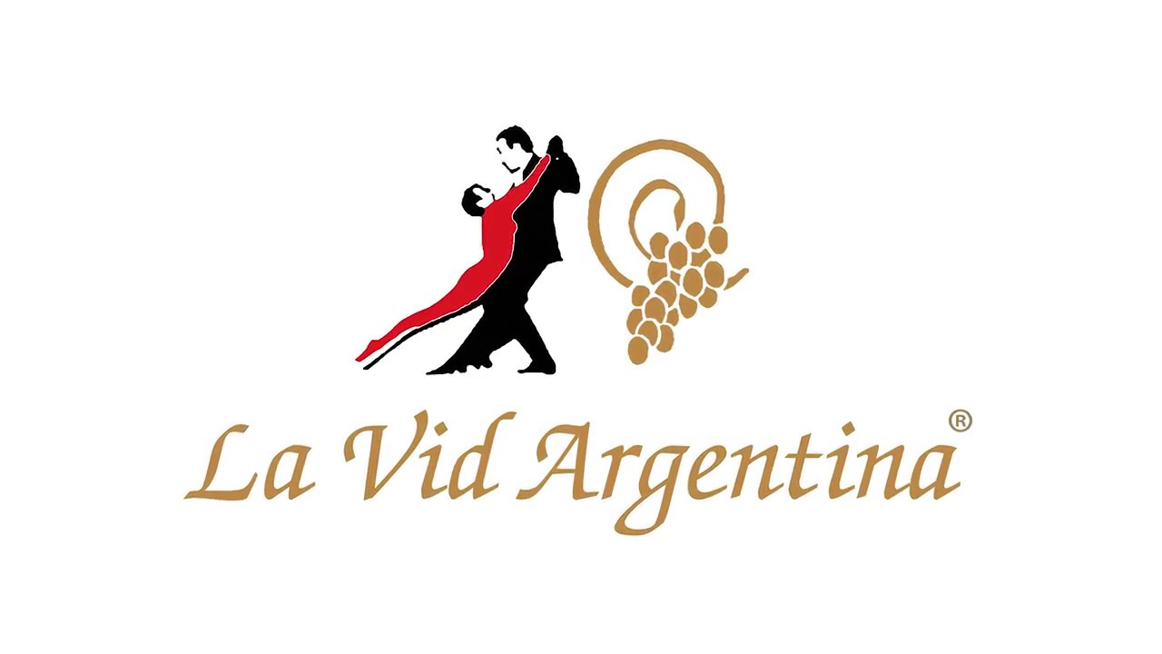 Restaurante Argentino La Vid Argentina | La Vid Argentina