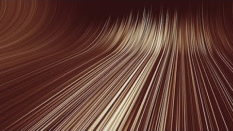 3d abstract glowing vertical lines, laser rays, speed of light|stock footage|stock video|Cinefootage