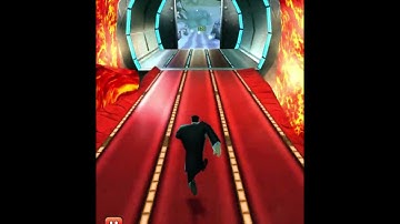 Agent dash part 3 gameplay