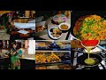 🤩Ghar me Sara Din Yehi Kahani Parri Rehti hai | Lamba hi ho gya Breakfast | Baigan Ka bharta Recipe