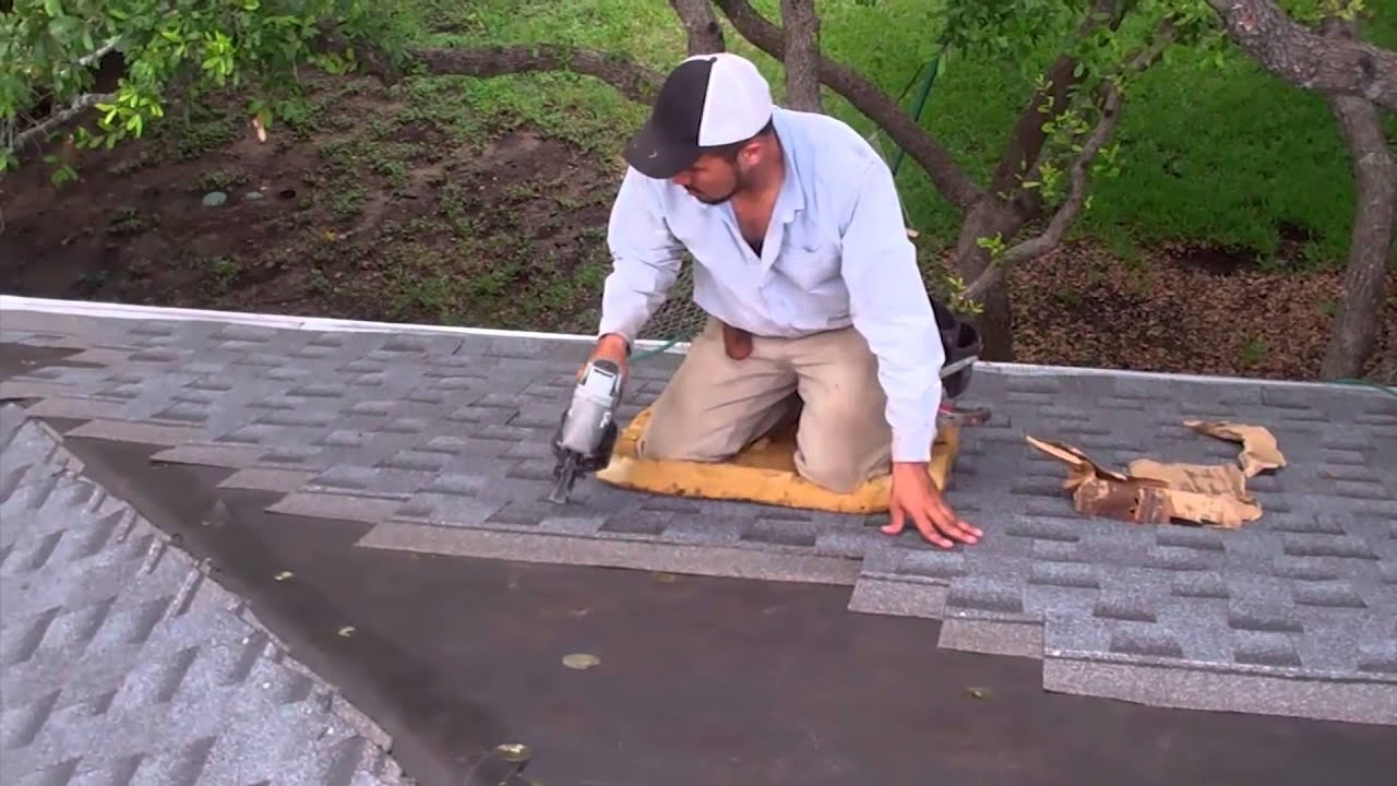 Austin Texas Roofing Company | Austin Texas Roofing Company, Your Insurance Specialist