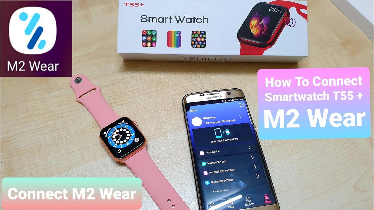 Sw22 PRO Max M2 Wear APP 1.91big HD Screen Bluetooth Smart Watch Wireless  Smartwatch - China Watch and Smart Watch price | Made-in-China.com