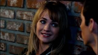 The First Time (2012) – Full Movie With Dylan O’Brien & Britt Robertson with Multiple Subtitle