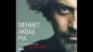 Mehmet Akbas & Hanî   Berde