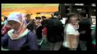 Switch World - Part 1