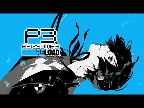 Видео: Прохождение ► Persona 3 Reload - Часть 4: Тёмный час