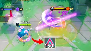 Latios Users Be Like... Pokemon Unite Clips