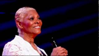 Watch Dionne Warwick Pocketful Of Miracles video