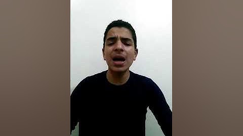 تلاوة سورة النور من 35:38