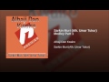 Sarkin Muri (Alh. Umar Tukur) Medley Part 1 Mp3 Song