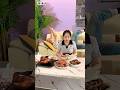 当你有个不爱吃饭的爸爸，教你一招制服他！    [第2集]