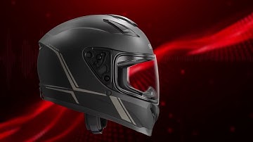 3D product animation video by Inovit - SENA