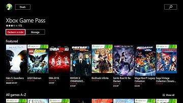 Xbox Game Pass Walkthrough - Is It Worth It?