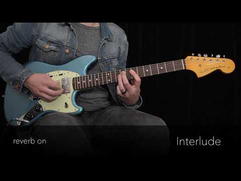 "echo"-lead-guitar-tutorial---elevation-worship