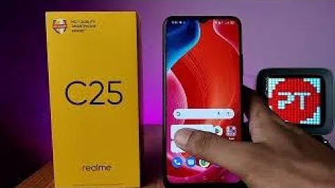Realme C25 5G (2026) 🔥 6000mAh Battery, 120Hz Display & Best Budget 5G Phone?