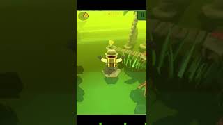 [노노 아일랜드] 잃어버린 섬 2-7 게임 플레이 영상 Nono Islands game play video screenshot 5