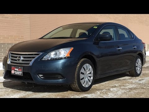 2014-nissan-sentra-s---automatic,-power-windows-&-locks-|-for-sale-in-winnipeg,-mb