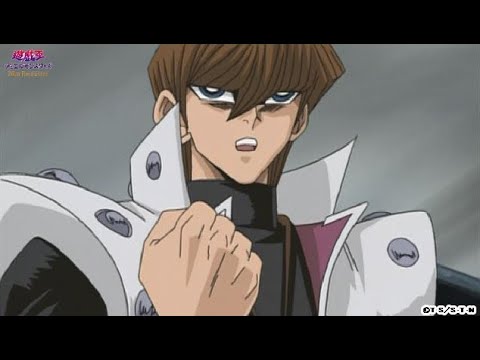 アメルダvs海馬瀬人 遊戯王デュエルモンスターズ レガシーオブザデュエリスト Yugioh Youtube