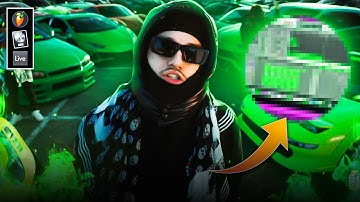 I FOUND YEATS ACTUAL VOCAL PRESET? (LOGIC PRO X)