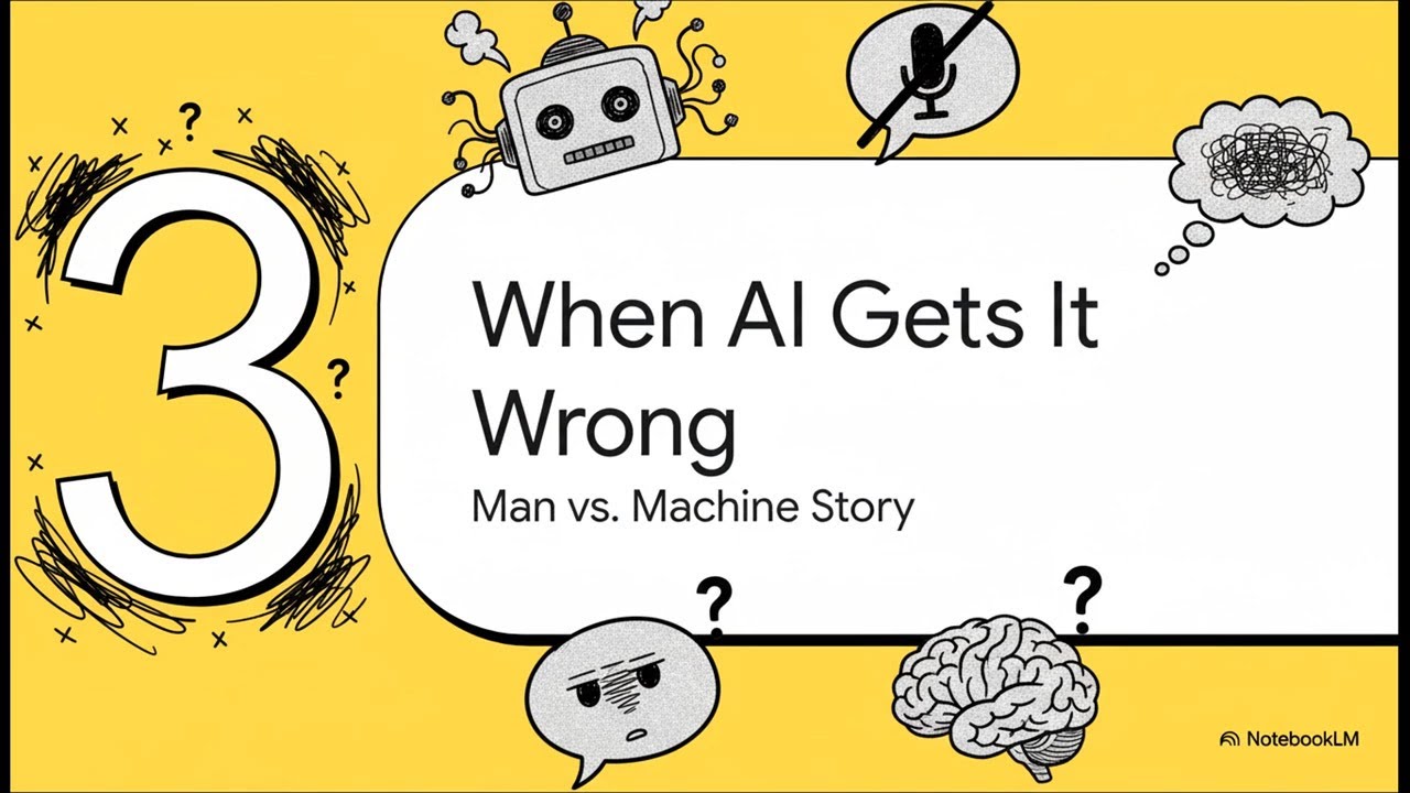 Sandra Bellamy - A Voice For The Unseen