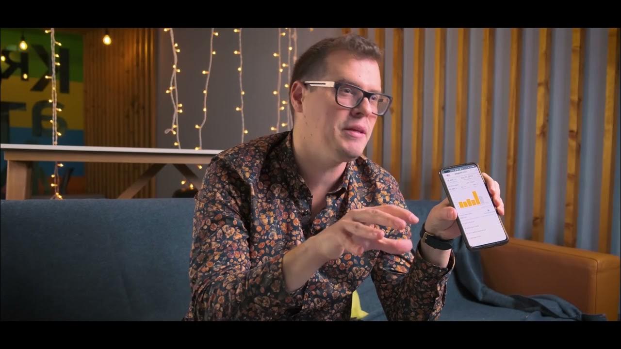 Prodaja izdelkov na Amazonu konkretne številke YouTube