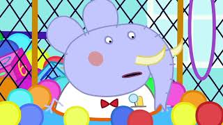 The Little Mermaid 1989 Teaser Trailer Kevinfanatic2020 Style