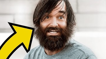 10 Infuriating TV Cliffhangers You Didn