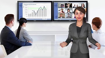 How To Get More Customers For My Business