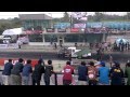 Bangkok Diesel Drags 4