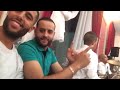Youssef Batteur Nayda Avec Jma3a Zina Youssef Batteur Nayda Avec Jma3a Zina