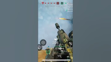 #gaming  #callofwarzoneclips #gaming #blackhawkdown #deltaforce #deltaforcegame #deltaforcecreator