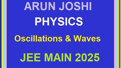 The equation of a wave travelling on a string is y = sin [20 pie x + 10 pie t], where x and t are di