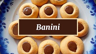 Banini