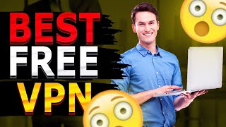 TUTORIAL | PROTON VPN CRACK 2022 | BEST FREE VPN | FREE DOWNLOAD | 100% Activated screenshot 5