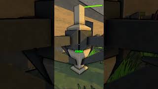 I added automation tubes and instantly wished I hadn't