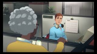 Dispatch (2025) Cutscene EP02 SQ0050-0020x [4K 60FPS UHD]